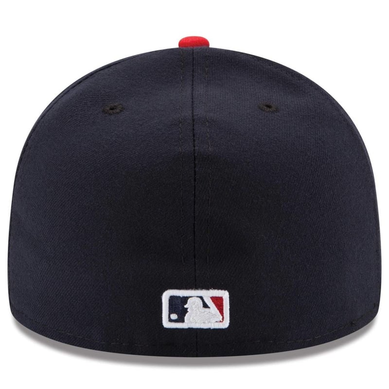 旧モデル 59FIFTY ニューエラ Newera セントルイス カージナルス