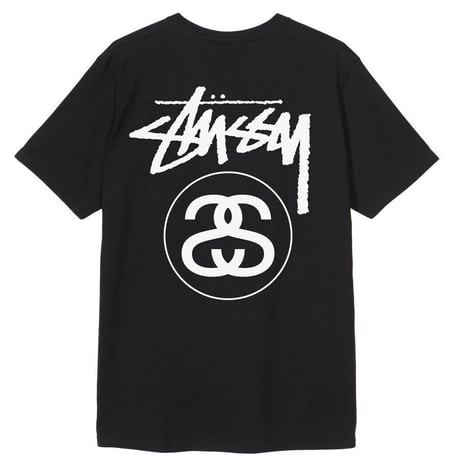 ssリンク | STORES