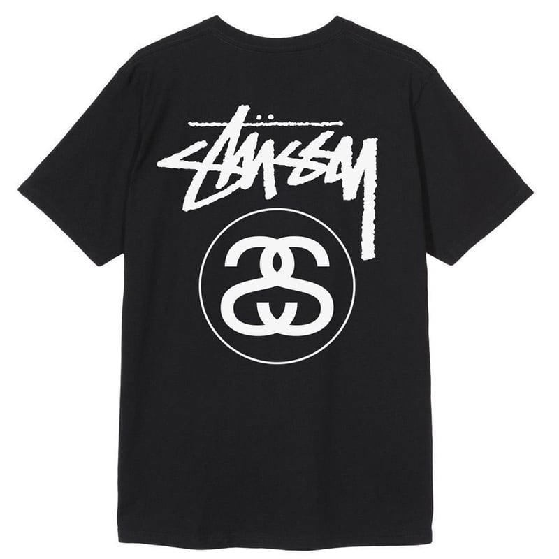 新品・人気モデル】stussy スウェット トレーナー サイズXL グレー+