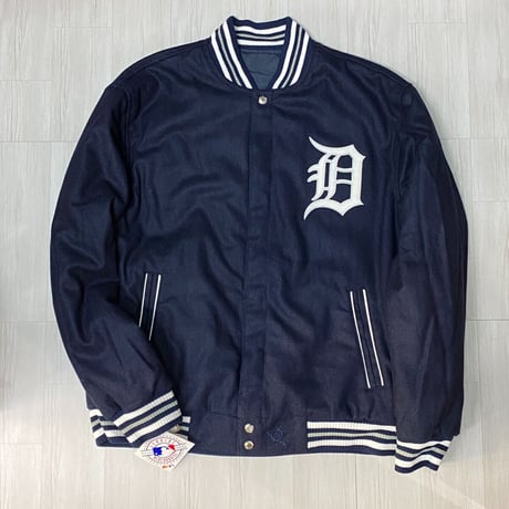 CATEGORY MLB スタジャン | ROLIKO CATEGORY MLB スタジャン | ROLIKO