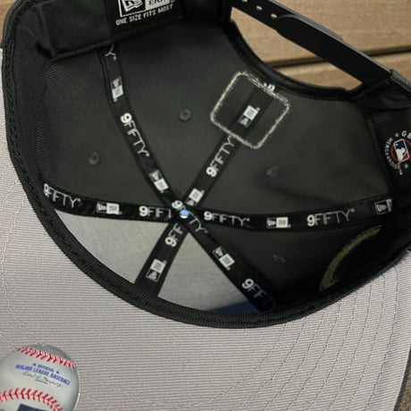 数量限定 NEWERA USA ワールドシリーズチャンピオンズ MLB アストロズ Astros 9FIFTY