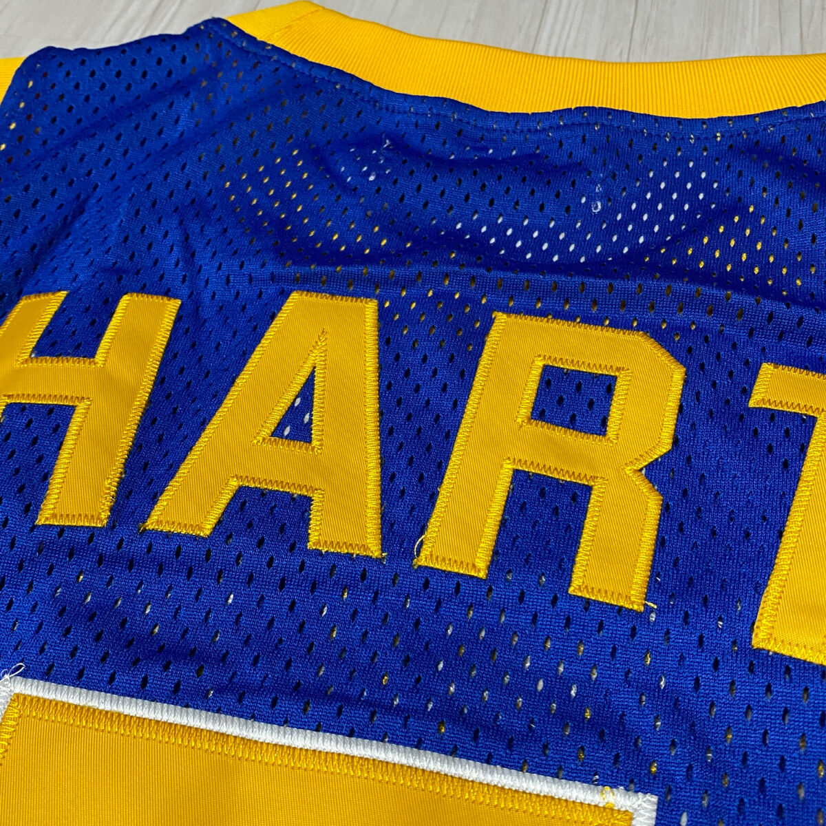 USA限定 Headgear Classics ケビンハート Kevin Hart イーグルス USA限定 Headgear Classics ケビンハート Kevin Hart イーグルス