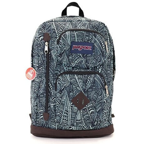 CATEGORY JANSPORT | ROLIKO