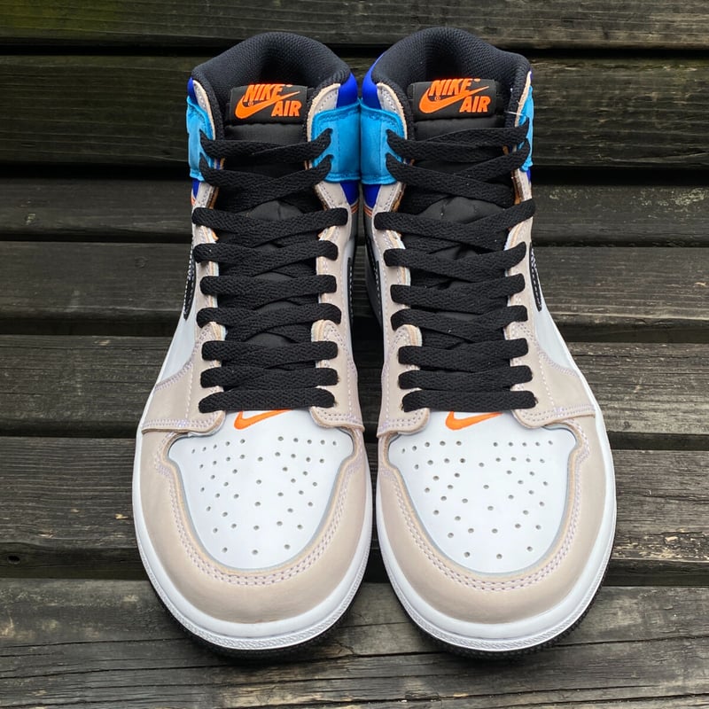 NIKE ナイキ AIR JORDAN1 HIGH エアジョーダン1 レトロ NIKE ナイキ AIR JORDAN1 HIGH エアジョーダン1 レトロ