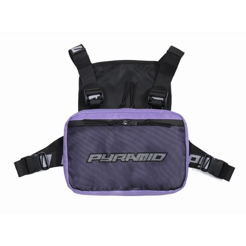 超レア BLACK PYRAMID ブラックピラミッド 紫 ラベンダー 超レア BLACK PYRAMID ブラックピラミッド 紫 ラベンダー