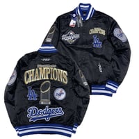 STARTER スターター NBA ボストン Celtics セルティックス 黒 緑