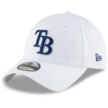 限定 pring TSモデル MLB公式 タンパベイ レイズ NEWERA fit=scale-down,w=1200