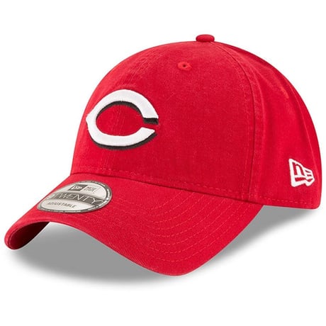 シンシナティ レッズ グッズ| MLB公式オンラインショップ