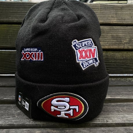 新品  NFL 49ERS フォーティーナイナーズ  ブランケット フォーティーナイナーズ | STORES