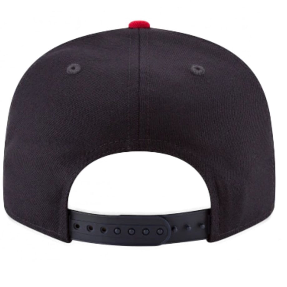 60080c8fccdd9372cad9033f