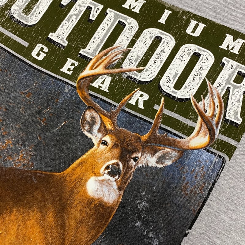 希少】 stussy × champion ホッケーシャツ XLサイズ 完売品 DIGMO