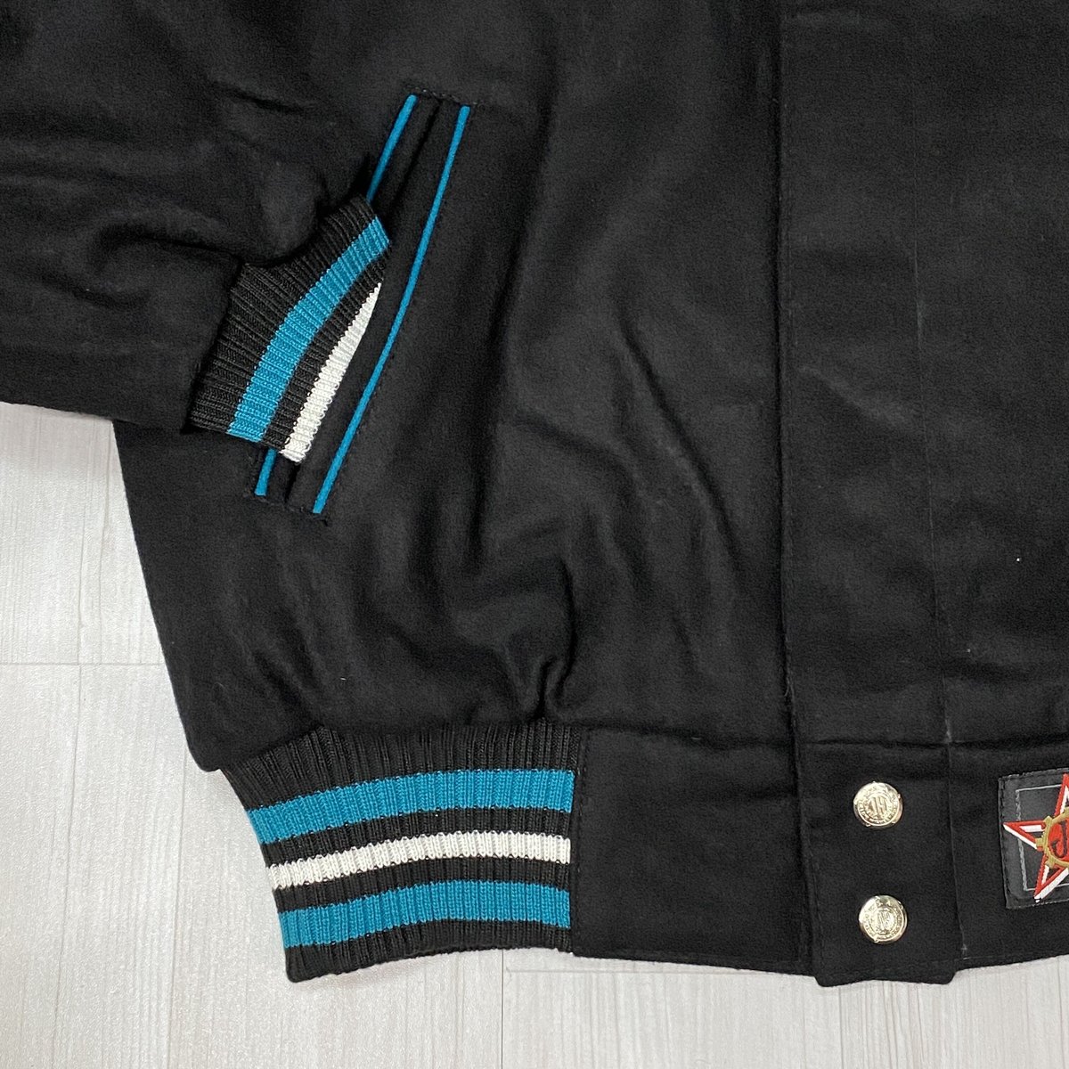 USA限定 JHデザイン NHL サンノゼ シャークス San Jose Sharks USA限定 JHデザイン NHL サンノゼ シャークス San Jose Sharks