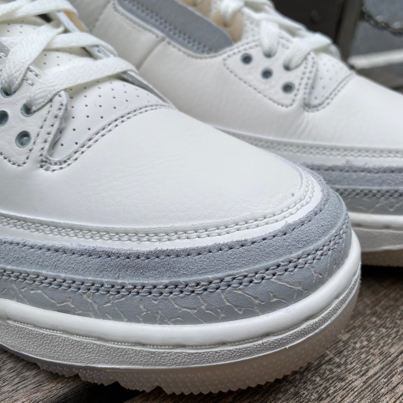 エアリコ　アイボリー　size3 フリースタイル ハイ / FS Hi （ホワイト） -Reebok 公式