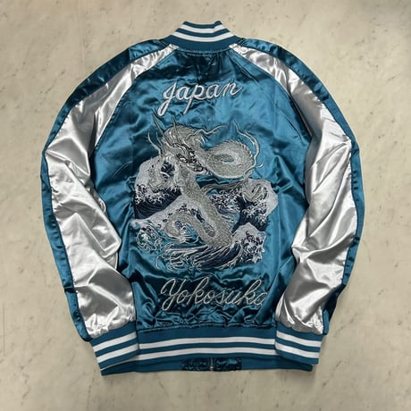 銀龍 | STORES 銀龍 | STORES