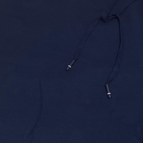 TOMMY HILFIGER USA トミーヒルフィガー Essentials Icon Jogger スウェットパンツ 紺