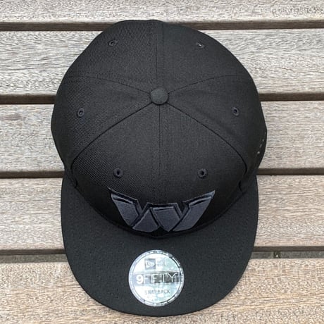 USA限定 9FIFTY ニューエラ NFL コマンダース WAS Commanders スナップバックキャップ BOB