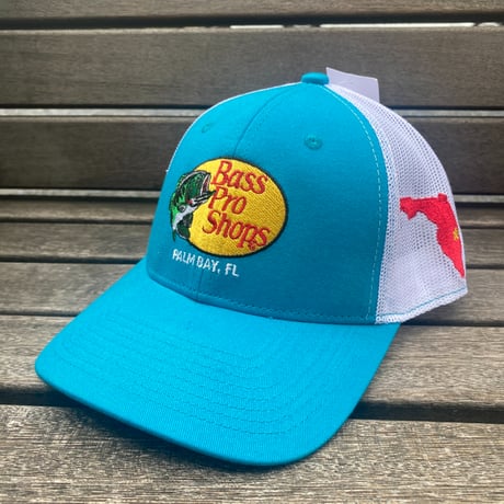 CATEGORY バスプロショップス(Bass Pro Shops) | ROLIKO