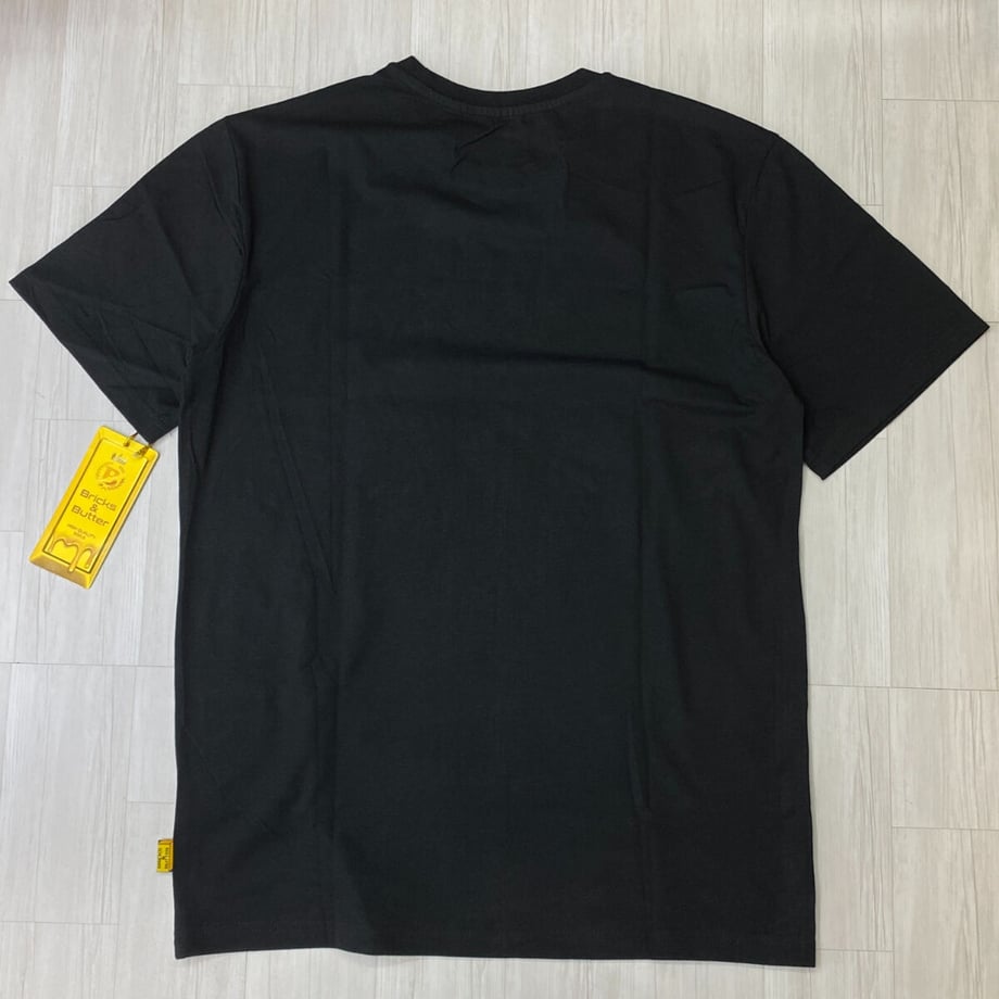 64fda01dd90e540060828db4