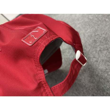 限定 9TWENTY クラブハウス CLUBHOUSE ニューエラ NEWERA シンシナティ Reds レッズ 公式