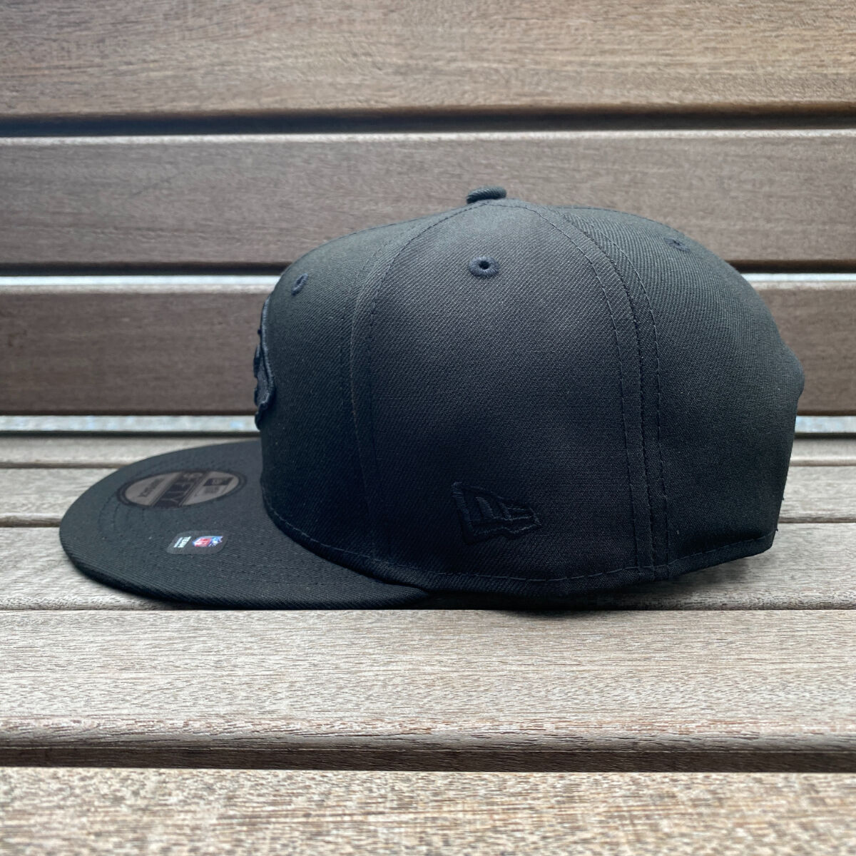 ニューエラ カンザスシティーチーフ スカル NEW ERA NFL Chiefs ニューエラ カンザスシティーチーフ スカル NEW ERA NFL Chiefs