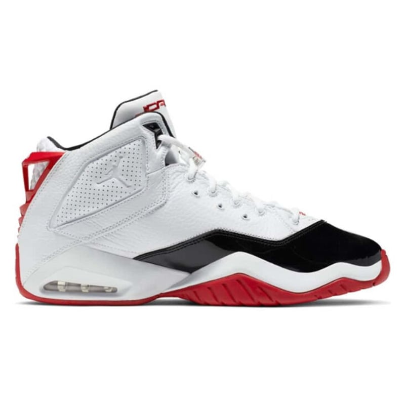 USAモデル NIKE ナイキ Jordan ジョーダン BLOYAL Bロイヤル 白