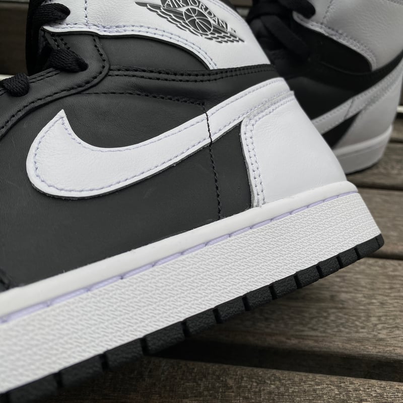 NIKE ナイキ AIR JORDAN1 RETRO HIGH OG エアジョーダン1 レトロ NIKE ナイキ AIR JORDAN1 RETRO HIGH OG エアジョーダン1 レトロ