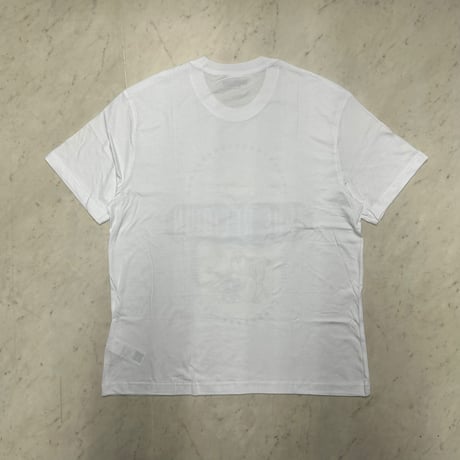 True Religion トゥルーレリジョン Buddha Gold Foil ブッダ ゴールドフォイル Tシャツ  (TRUE-TS18)