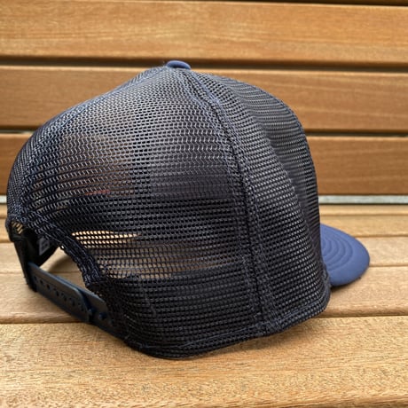 海外限定 ニューエラ LogoTrucker 9Fifty アストロズ Astros トラッカーキャップ MLB