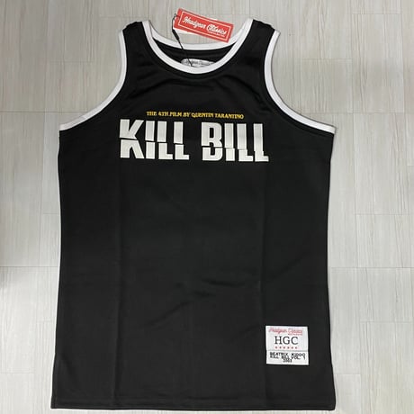 キルビル Vol.1 Rucking Fotten 黒 長袖 Lサイズ 🔥SALE🔥【Mens】LIVING NIGHTMARE T【KILL STAR】 | Spider