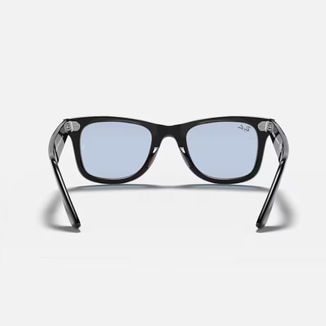 Ray-Ban レイバン ORIGINAL WAYFARER CLASSIC ウェイファーラー サングラス RB2140F (0RB18)