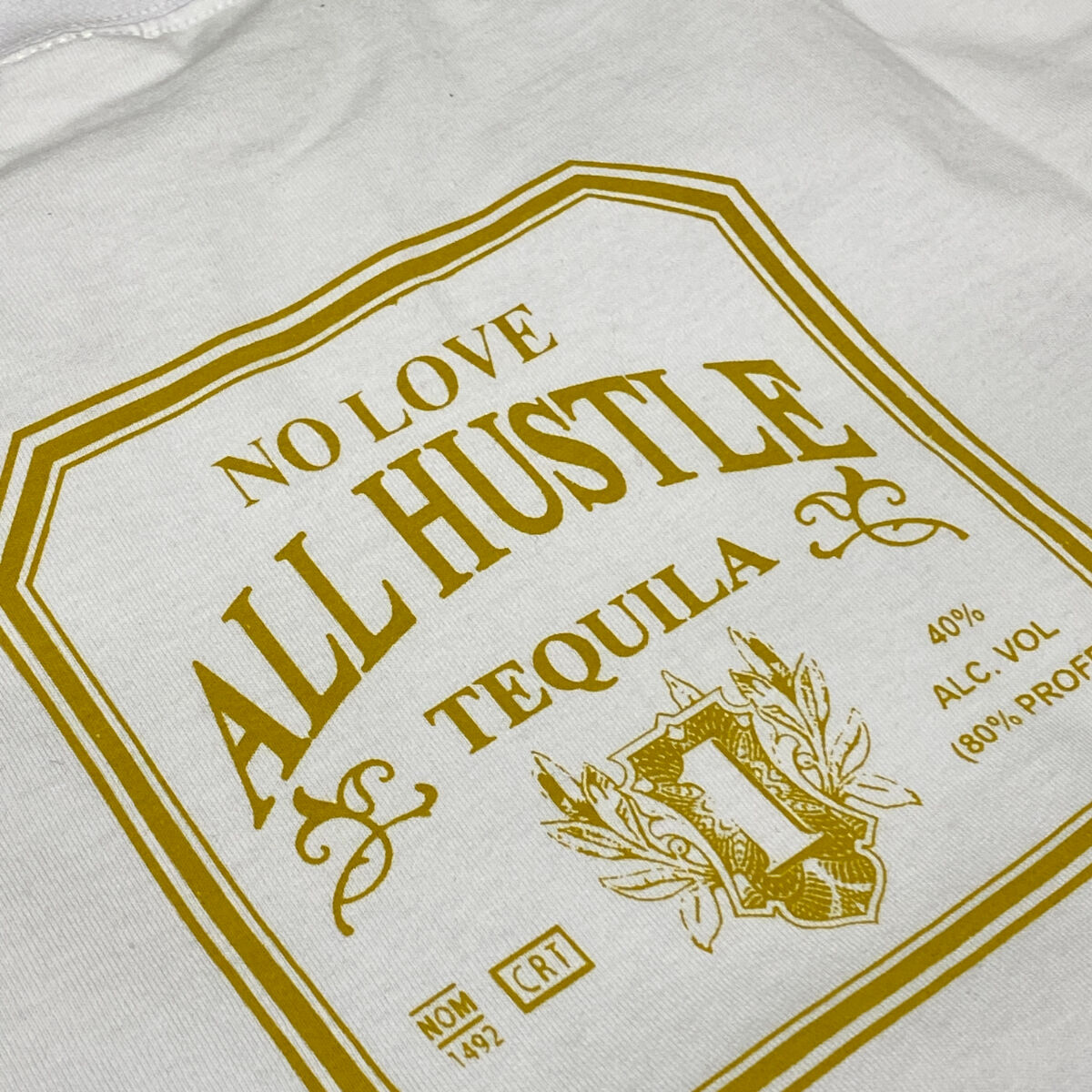 Alessandro Dell&#39;Acqua - aa mirano ☆マリリンモンローVネック7部丈Tシャツ デラクア DRIES VAN NOTEN(ドリスヴァンノッテン) 16SS マリリンモンロー