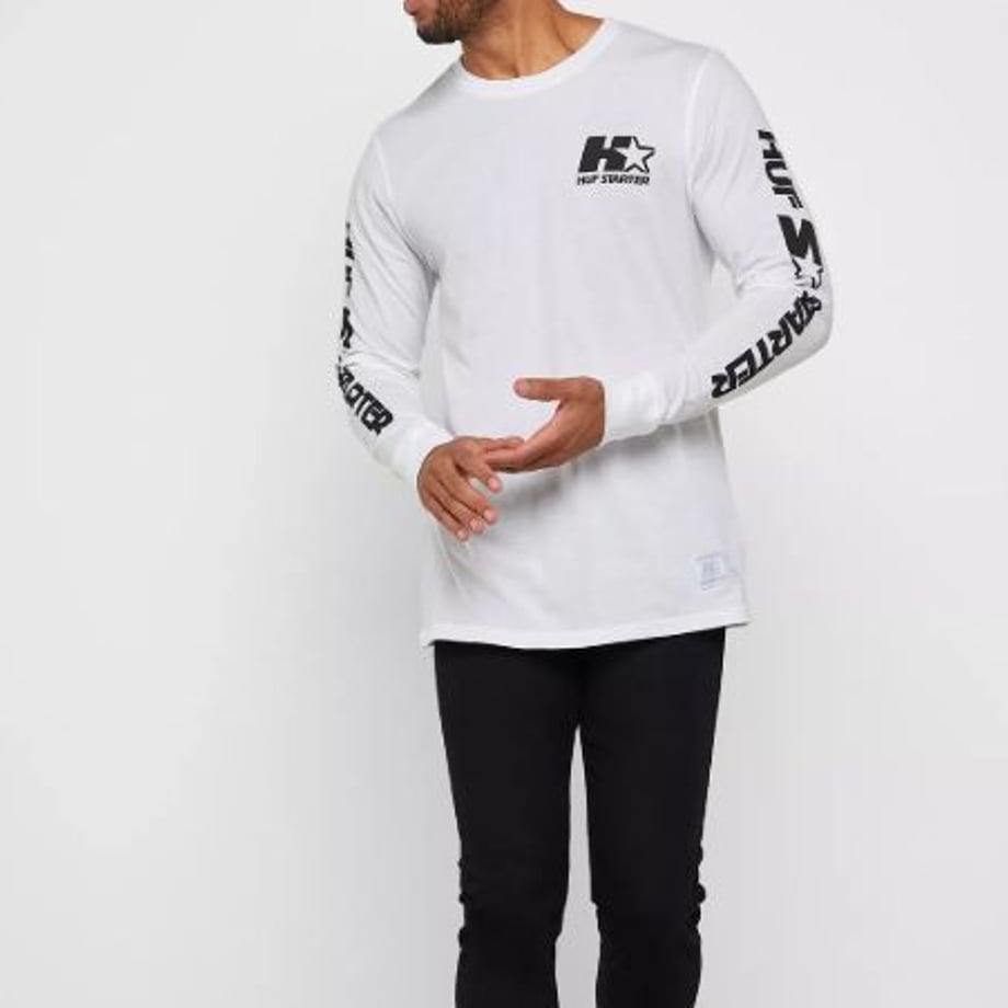 5f194e32afaa9d3bbbf167cb