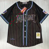 NEGRO LEAGUE ニグロリーグ フィラデルフィア スターズ Stars