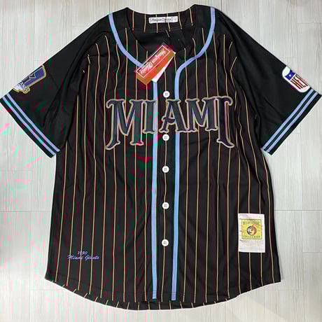 CATEGORY BBシャツ(BASEBALL SHIRT) | ROLIKO CATEGORY BBシャツ(BASEBALL SHIRT) | ROLIKO