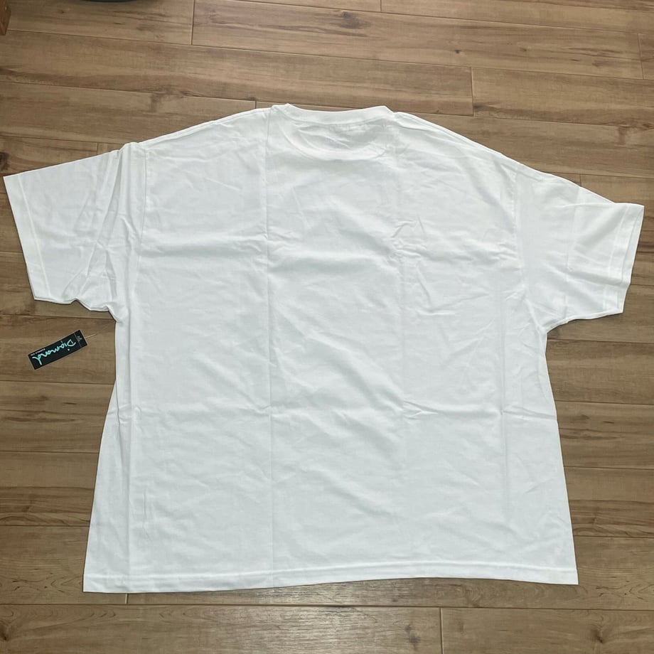 6061ae831e746b5c546ce3ce