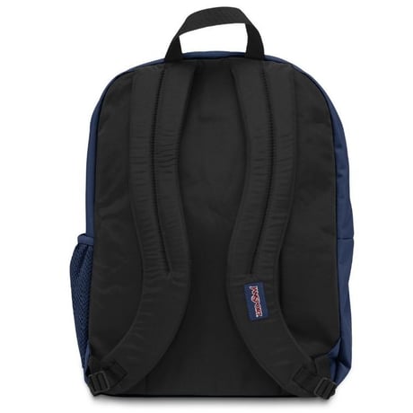 JANSPORT ジャンスポーツ 紺 ネイビー BIG STUDENT ビッグスチューデント バックパック リュック 通学 通勤 ジャンスポ 大容量34L