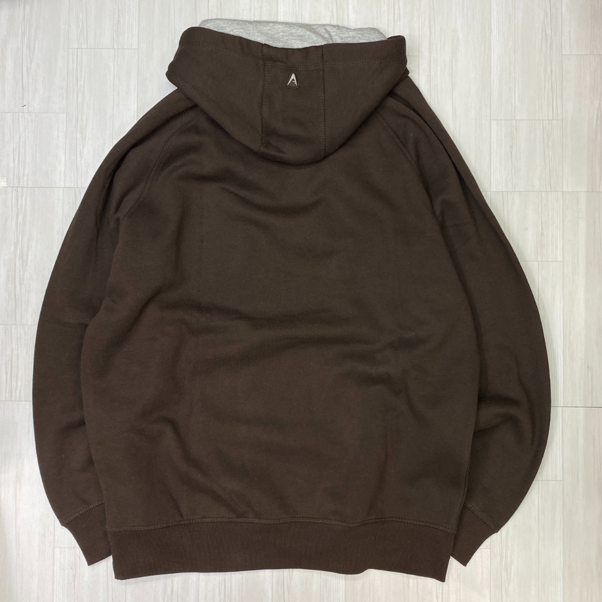 ANTIGUA ドジャース ロゴ パーカー ANTIGUA ドジャース ロゴ パーカー