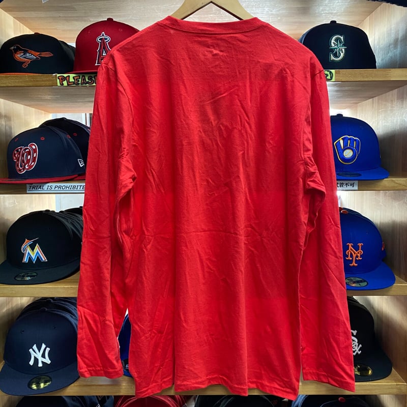 Fanatics USA 大谷翔平 #17 MLB LA Angels ロサンゼルス エンゼ