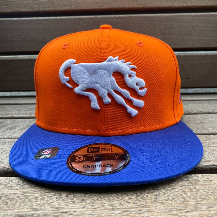 644e26d1c65008002890ed02