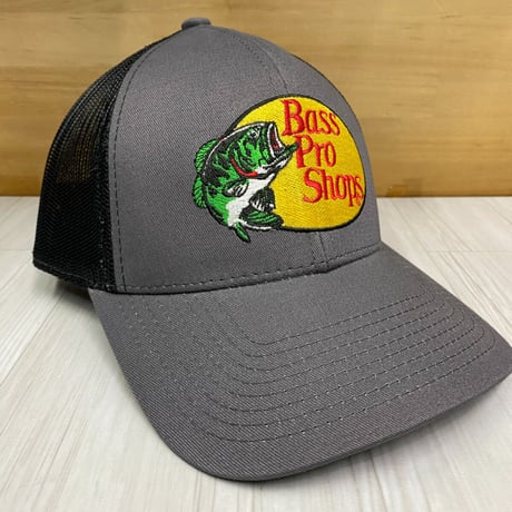 CATEGORY バスプロショップス(Bass Pro Shops) | ROLIKO CATEGORY バスプロショップス(Bass Pro Shops) | ROLIKO