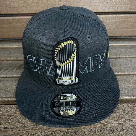数量限定 NEWERA USA ワールドシリーズチャンピオンズ MLB アストロズ Astros 9FIFTY