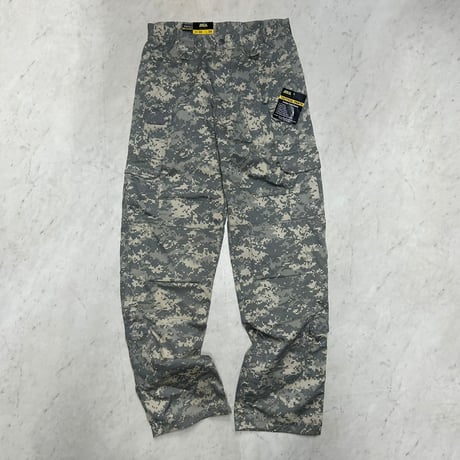 デジタルカモ | STORES