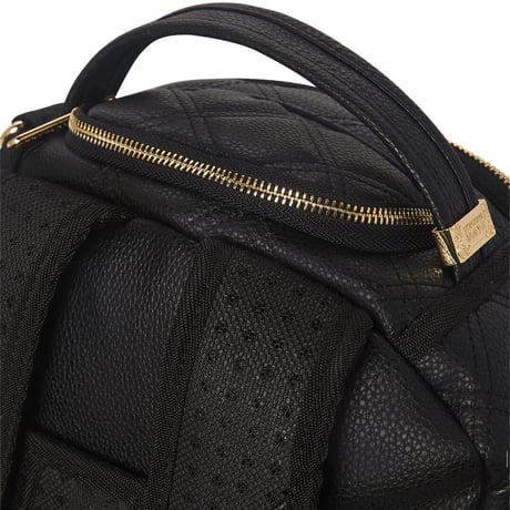 特別限定版 SPRAYGROUND スプレイグラウンド NOIR ノワール  バックパック