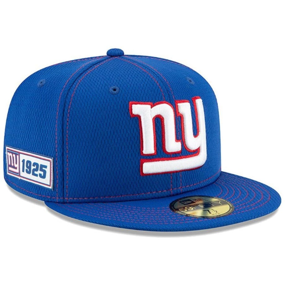 5f081bd4ea3c9d3fcd34a53f