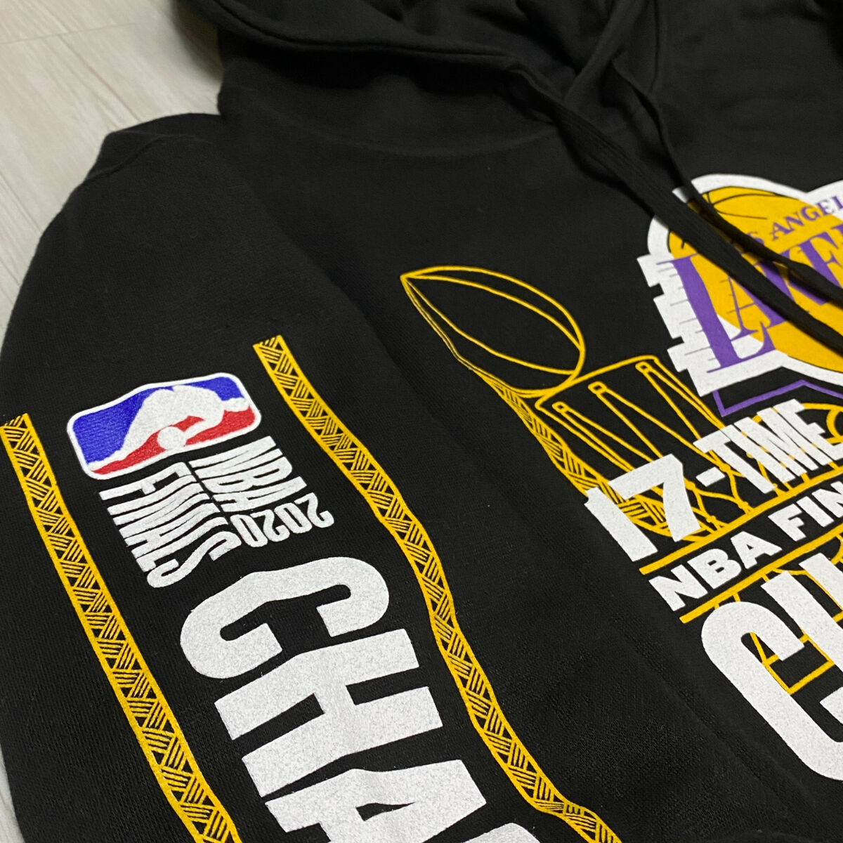 限定 LA Lakers レイカーズ NBA 2020ファイナル チャンピオン 限定 LA Lakers レイカーズ NBA 2020ファイナル チャンピオン