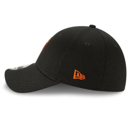 限定 NEWERA ニューエラ MLB サンフランシスコ Giants ジャイアンツ 9Twenty Clubhouse