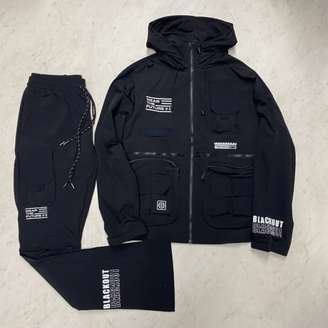 CATEGORY セットアップ(SET-UP) | ROLIKO CATEGORY セットアップ(SET-UP) | ROLIKO