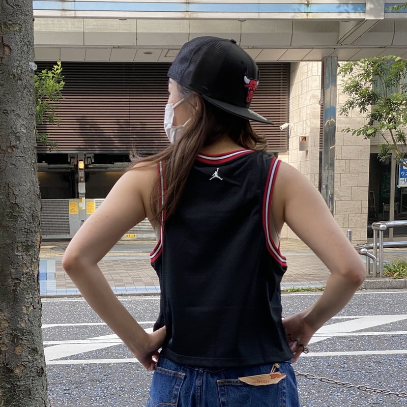 NIKE ナイキ JORDAN BRAND ジョーダンブランド 23 Essential ジ