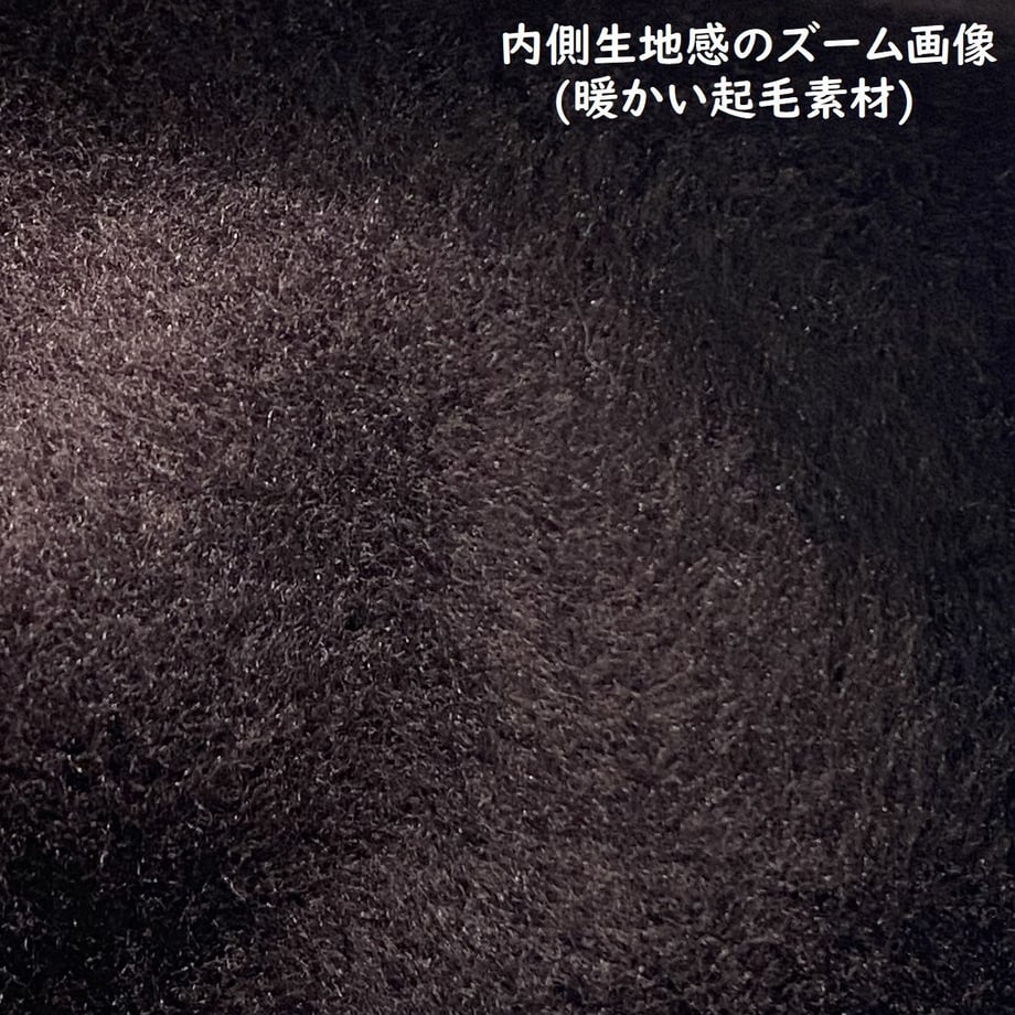 62077972423f6a17399583b8