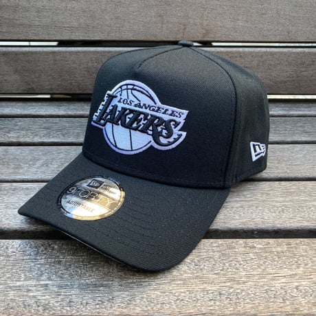 lakers | STORES lakers | STORES